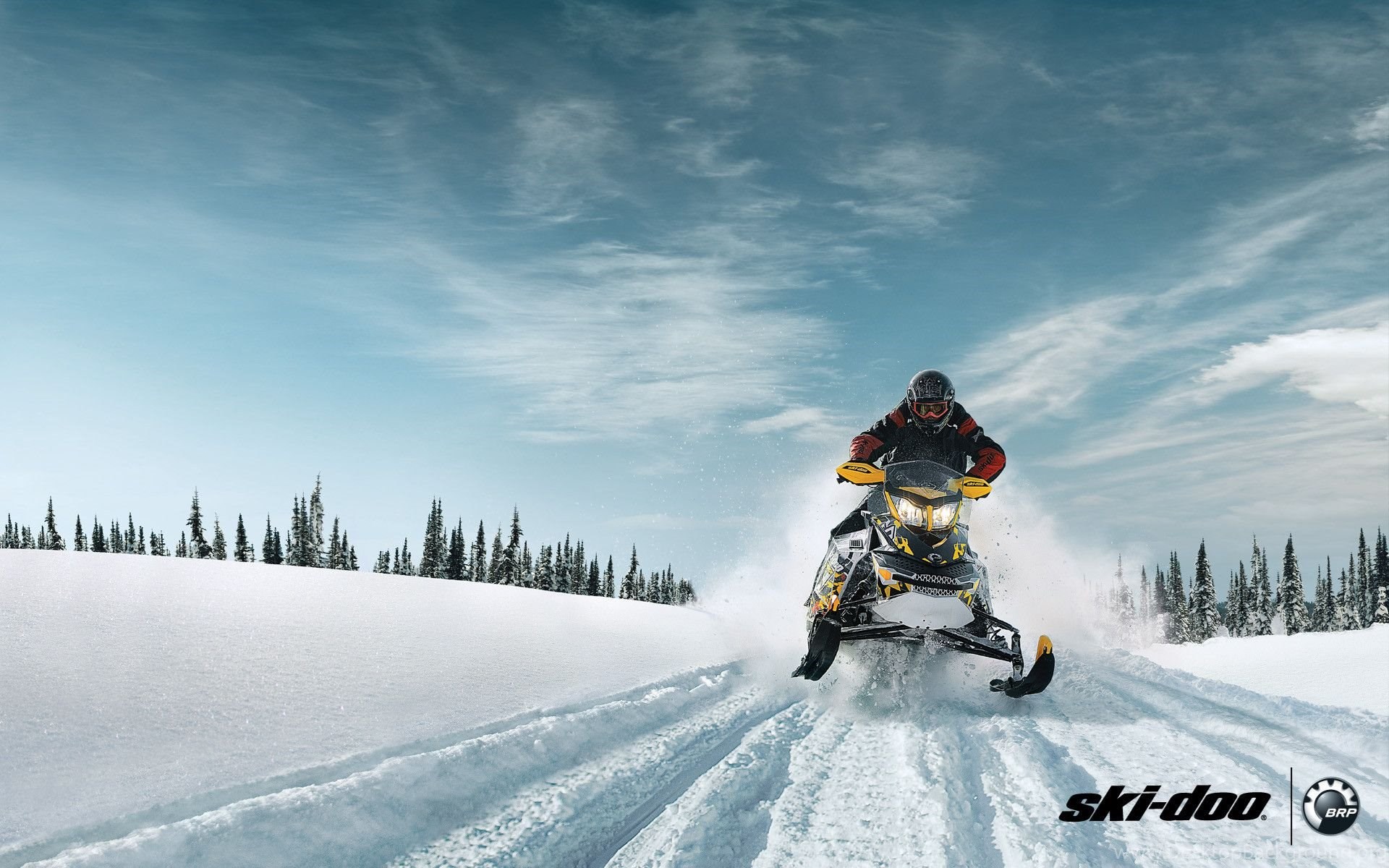 932773_ski-doo-wallpapers-wallpapers-cave_1920x1200_h