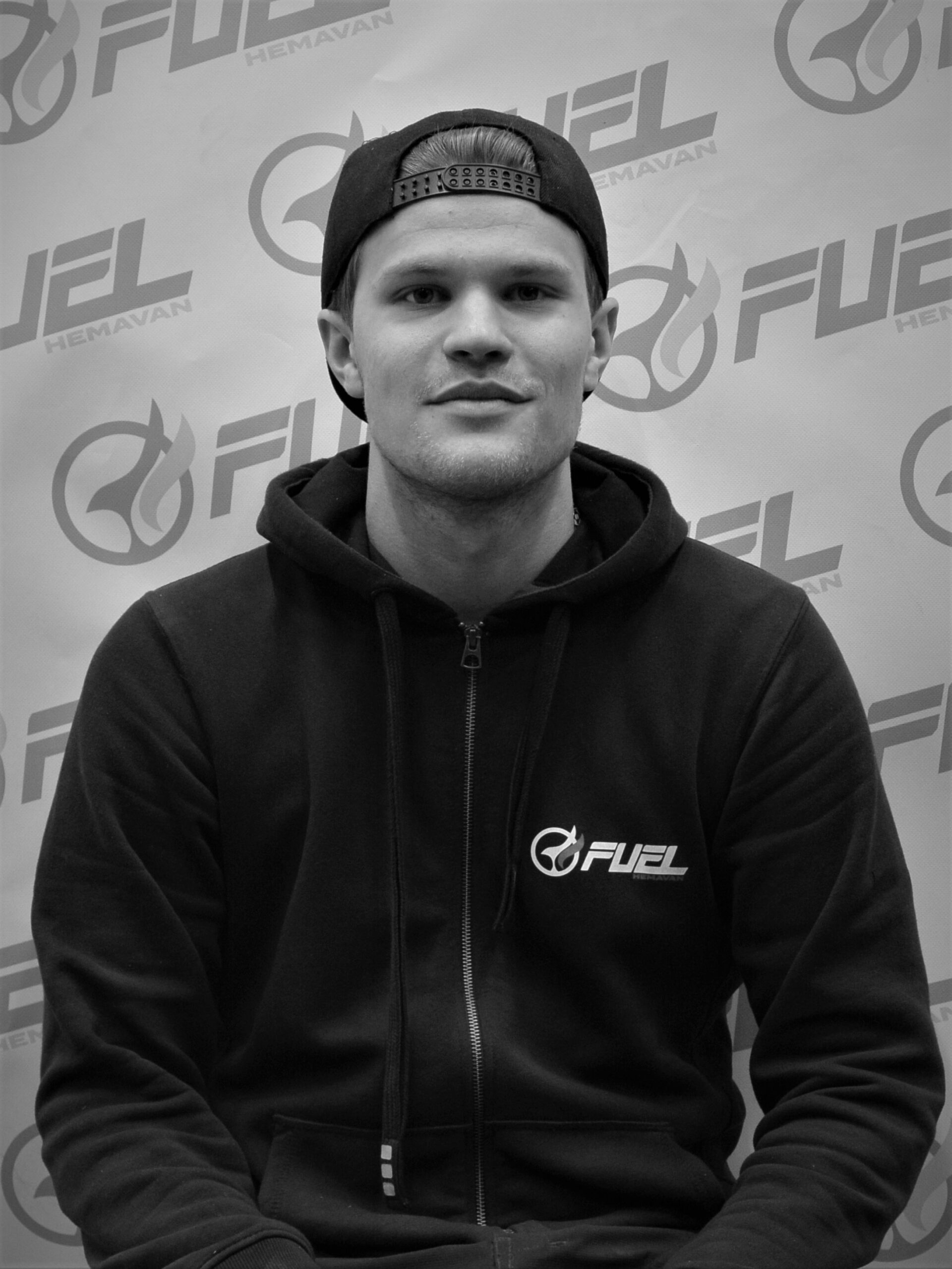 Wilgot Lindkvist