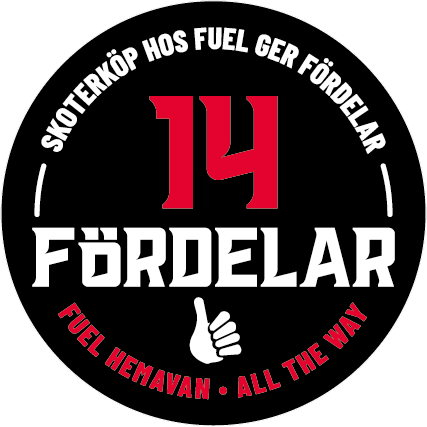 14-fordelar-black-red-enkel