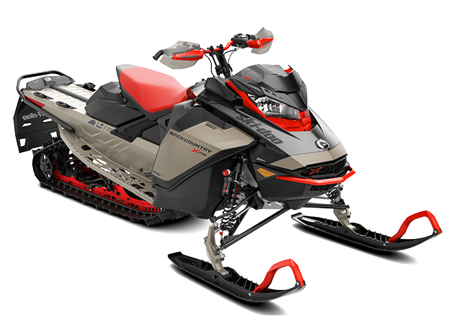 BkCountryXRS_146_850_ETEC_Tita_160221150158 Ski-Doo Backcountry 2022