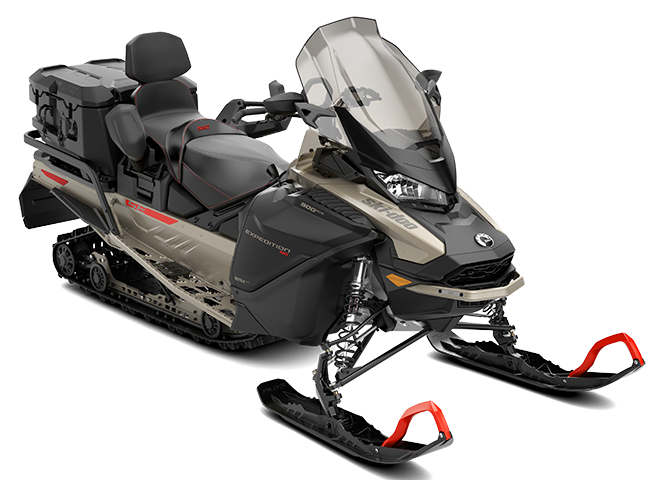 Exp_SE_900_ACE_Titan_BLK_34V_160221191138 Ski-Doo Expedition 2022