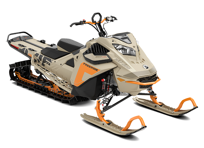 Freeride_165_850_ETEC_Turbo_Ar_160221201659 Ski-Doo Freeride 2022