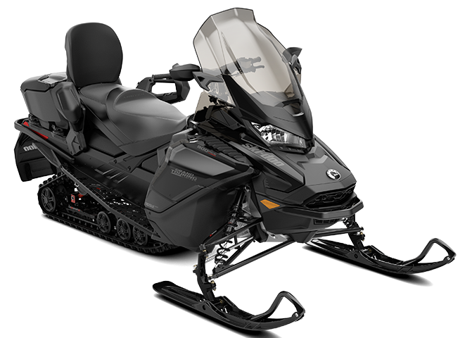 Gr_Tour_Ltd_900_ACE_T_130_BlkB_160221231329 Ski-Doo Grand Touring 2022
