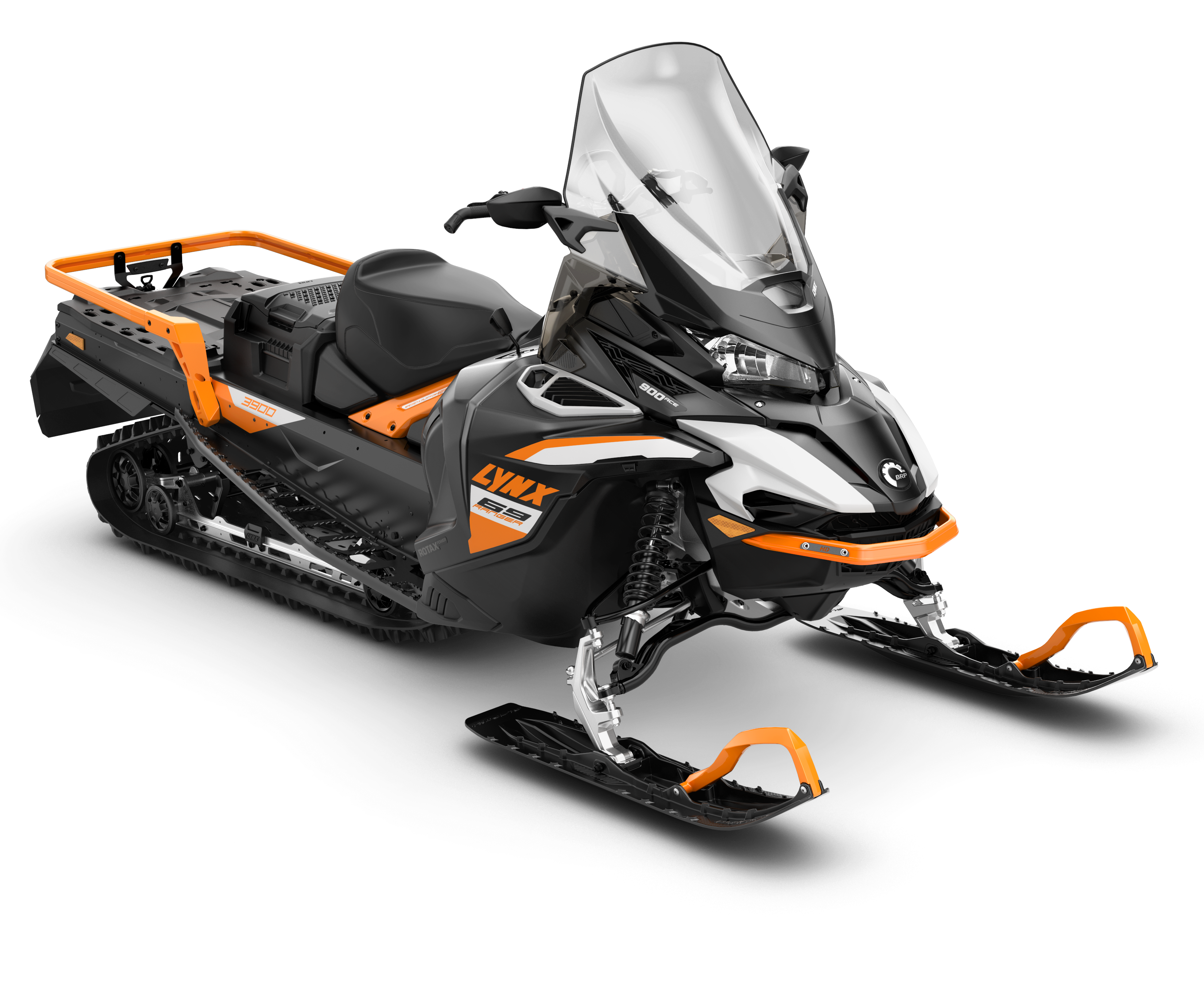 LYNX_MY22_69_Ranger_900_ACE_Bl_170221142615 Lynx Ranger 69 2022