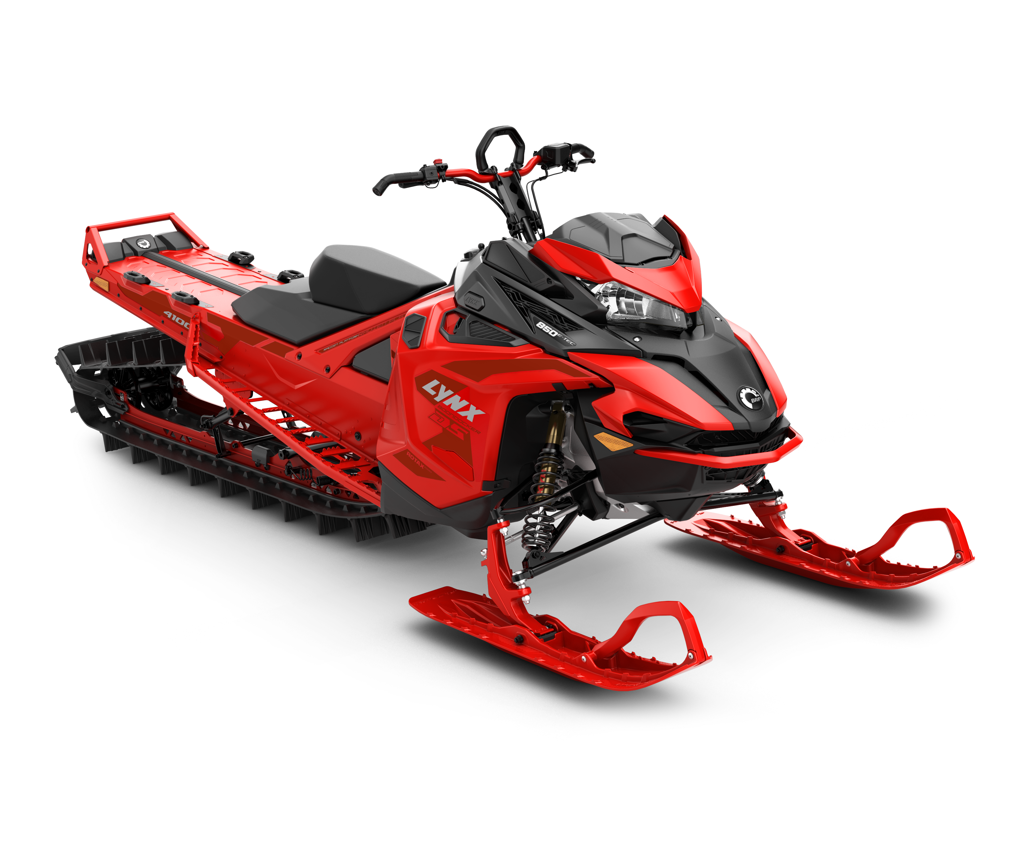 LYNX_MY22_BoonDocker_DS_4100_8_170221142908 Lynx Boondocker DS 2022