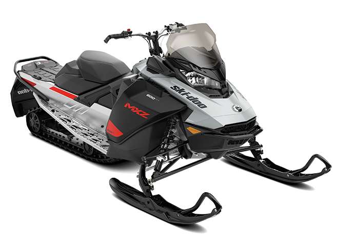 SKI_MY22_MXZ_Sport_600_EFI_Cat_170221101042 2 Ski-Doo MXZ 2022