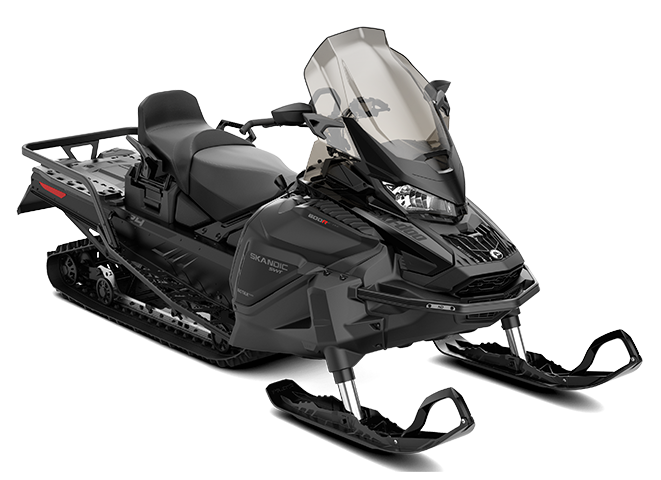 SKI_MY22_Skandic_SWT_600R_ETEC_170221091600 Ski-Doo Skandic 2022