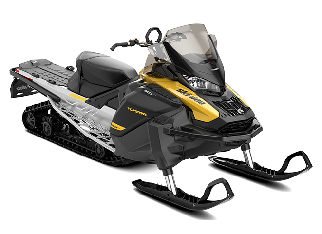 SKI_MY22_Tundra_LT_600_EFI_Neo_170221091735 Ski-Doo Tundra 2022