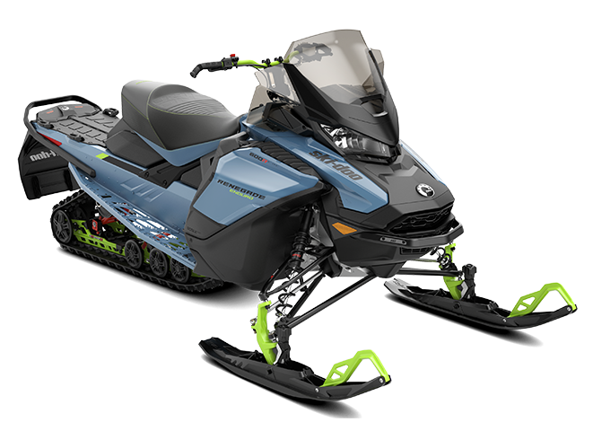 SKI_Renegade_End_600R_ETEC_Scan_Blue_34_160221211525 Ski-Doo Renegade 2022