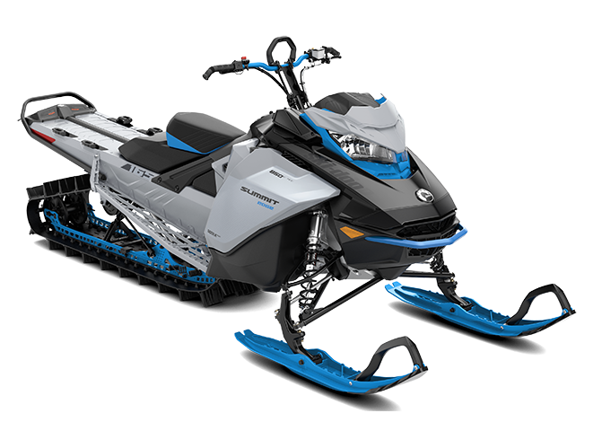 Sum_Edge_165_850_ETEC_C_Gr_Oct_160221221613 Ski-Doo Summit 2022