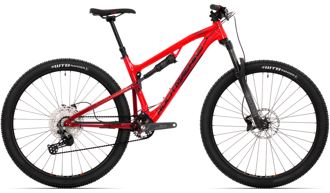 14117-blizzard-xcm-30-29-gloss-red-crimson-black--1110x643-high