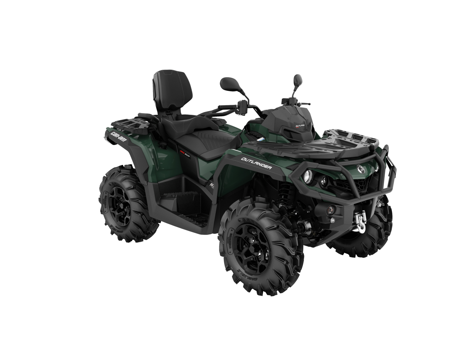 MY21_Can_Am_Outlander_MAX_XU___110920053117_lowres