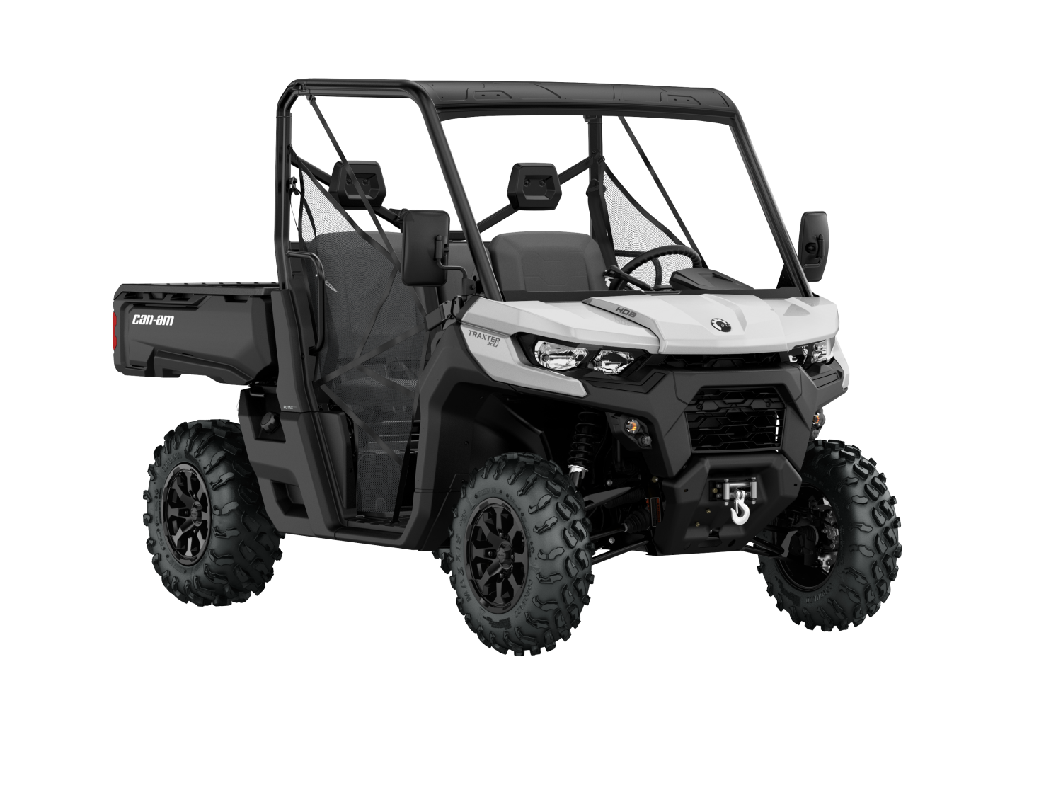 MY21_Can_Am_Traxter_XU_HD8_Hyp_240720122243_lowres