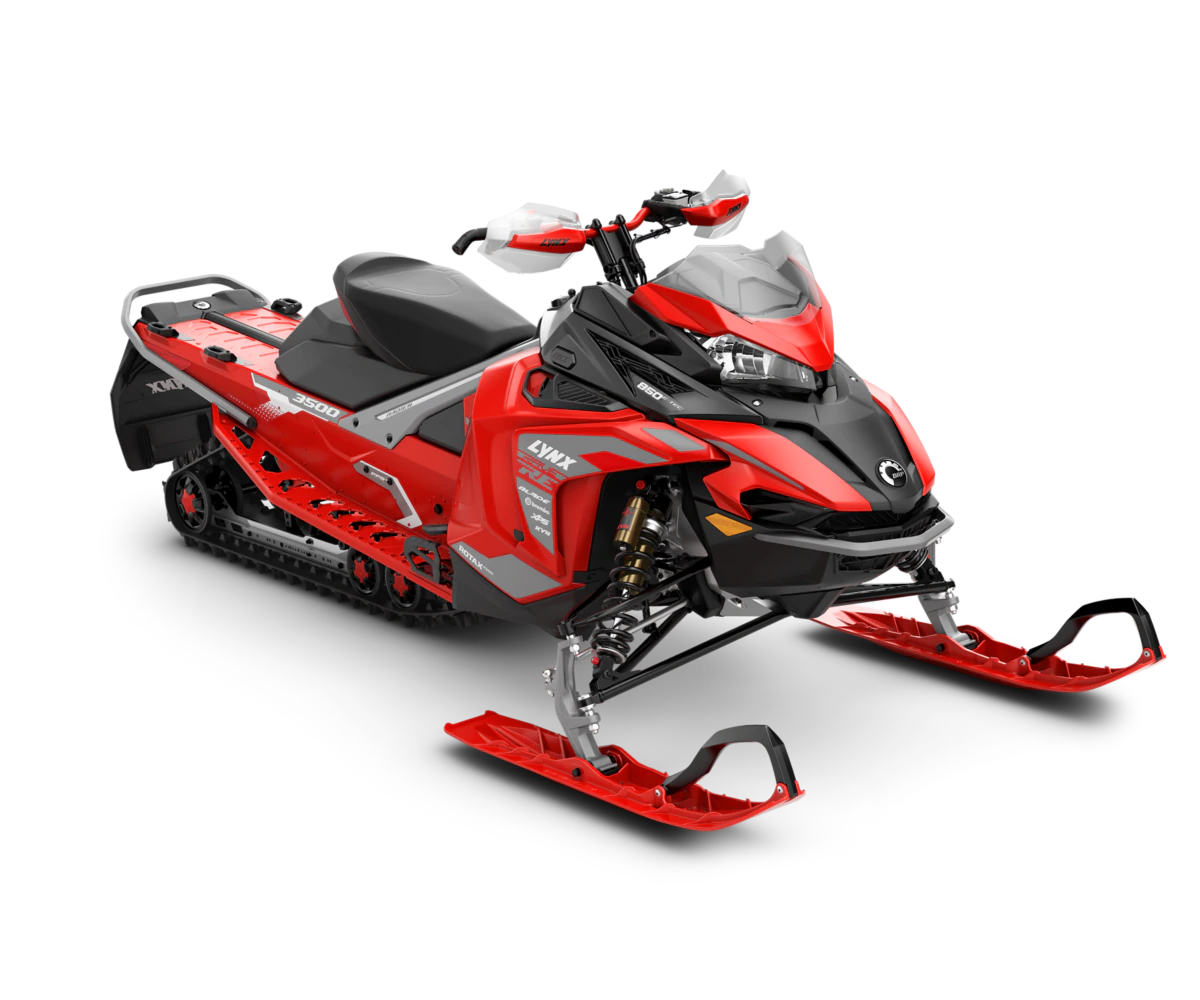 lynx-my23-rave-re-850-e-tec-viper-red-lina-studio-34frt-rgb Lynx Rave RE 2022