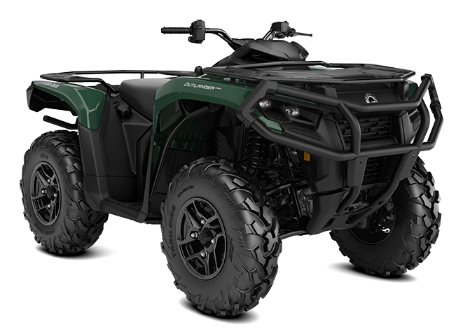 ORVATVMY235CanAmOutlanderPROXUHD5TundraGreen0001LPD0034FRCE