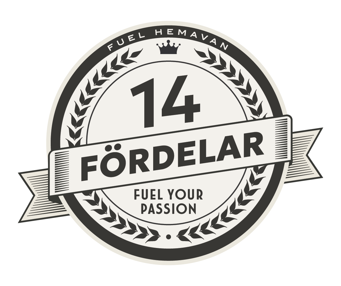 14-fordelar-logo (002)